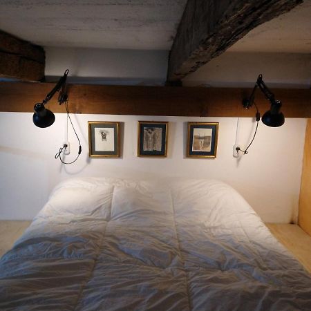 Acogedor Loft Amueblado En El Centro De Tulancingo Apartment ภายนอก รูปภาพ